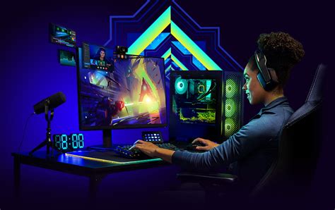 JOI Gaming.